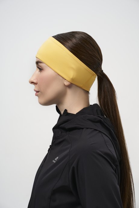 Повязка Nordski Run Apricot NSV257153 в Мурманске