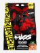 Гейнер МУТАНТ МАСС / MUTANT MASS 6800гр. в Самаре
