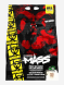 Гейнер МУТАНТ МАСС / MUTANT MASS 6800гр. в Самаре