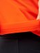Футболка Nordski Upcast Orange с длинным рукавом NSM253103 в Мурманске