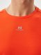 Футболка Nordski Upcast Orange с длинным рукавом NSM253103 в Мурманске