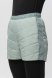 Шорты Nordski Hybrid Ice Mint W NSW883706