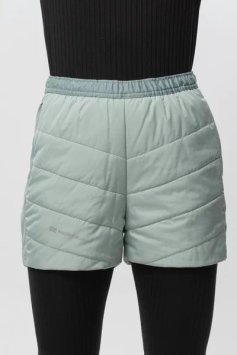 Шорты Nordski Hybrid Ice Mint W NSW883706