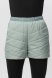 Шорты Nordski Hybrid Ice Mint W NSW883706