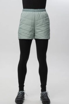 Шорты Nordski Hybrid Ice Mint W NSW883706