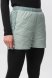 Шорты Nordski Hybrid Ice Mint W NSW883706
