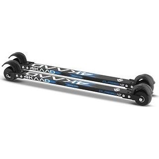 Лыжероллеры 4KAAD 141222-1 CLASSIC 7