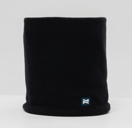 Бафф Nordski Hybrid Black NSV488100