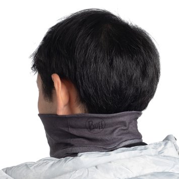 Бандана Buff Polar Graphite 130004.901.10.00