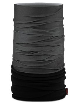 Бандана Buff Polar Graphite 130004.901.10.00
