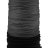 Бандана Buff Polar Graphite 130004.901.10.00