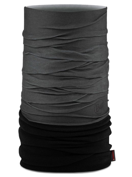 Бандана Buff Polar Graphite 130004.901.10.00