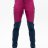Брюки Nordski Hybrid Pro Blue/Fuchsia W  NSW707755