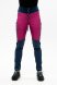 Брюки Nordski Hybrid Pro Blue/Fuchsia W  NSW707755 в Твери