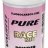 Порошок VAUHTI PRM35 Pure Race Mid +2/-4 35гр