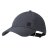 Кепка Buff Summit Cap Solid Ash 135604.914.20.00 (S/M)