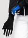 Перчатки Moax Focus M0247/72107 олимпийский синий