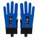 Перчатки Moax Focus M0247/72107 олимпийский синий