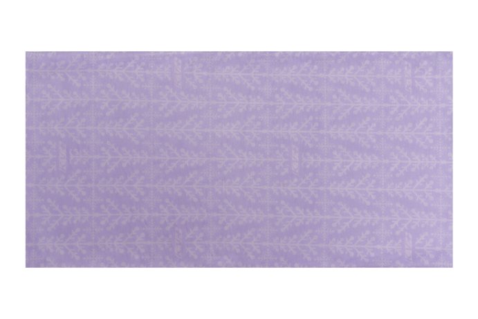 Бандана KV+ LAPLAND 25A31.105