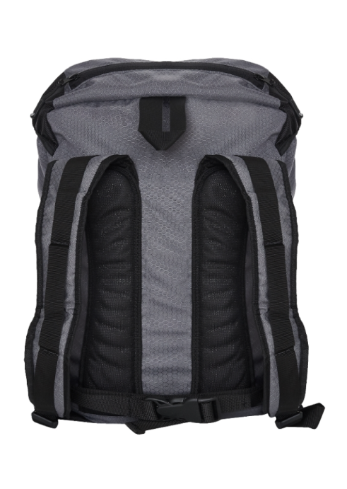 Рюкзак Nordski Sport Grey/Black NSU328201 в Нижнем Новгороде
