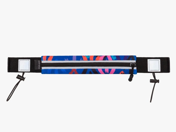 Сумка Enklepp Run Belt Fast (rhomb) в Санкт-Петербурге