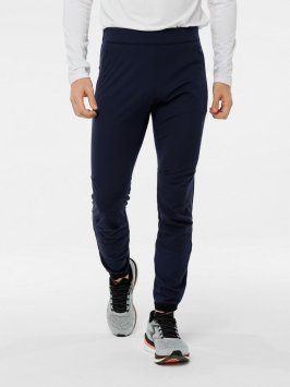 Брюки MOAX Dynamic муж. MX26523/75103 чернильно-синий