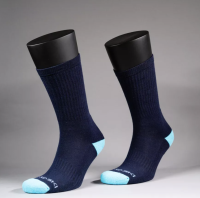 Носки Nordski Comfort NSV425170