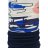 Бандана Buff Polar Hirajy Blue 136875.707.10.00