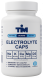 Капсулы TIM Electrolyte Caps 30шт. в Екатеринбурге