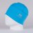 Тренировочная шапка Nordski Warm Light Blue NSV228790 (M)