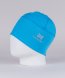 Тренировочная шапка Nordski Warm Light Blue NSV228790 (M)