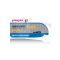 Гель Ликвид Энерджи Плюс/ liquid Energy Sponser 35гр.