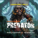 UNDERPHARM sample Predator 1 порция в Твери
