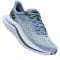 Кроссовки Hoka M KAWANA Mountain Spring / Goblin Blue