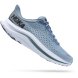 Кроссовки Hoka M KAWANA Mountain Spring / Goblin Blue