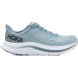 Кроссовки Hoka M KAWANA Mountain Spring / Goblin Blue