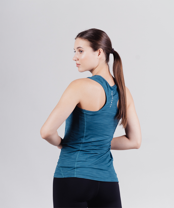 Майка Nordski Pro Emerald W NSW432641 в Уфе