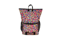 Рюкзак Enklepp Tounan Zip Top Backpack