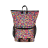Рюкзак Enklepp Tounan Zip Top Backpack (pixel kiwi)