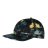 Кепка Buff Pack Baseball Cap Okisa Multi 131395.555.10.00