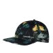 Кепка Buff Pack Baseball Cap Okisa Multi 131395.555.10.00 в Твери