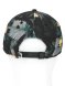 Кепка Buff Pack Baseball Cap Okisa Multi 131395.555.10.00 в Твери