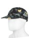 Кепка Buff Pack Baseball Cap Okisa Multi 131395.555.10.00 в Твери