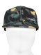 Кепка Buff Pack Baseball Cap Okisa Multi 131395.555.10.00 в Твери