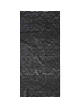 Бандана Buff Coolnet UV+ Eon Graphite 128436.901.10.00