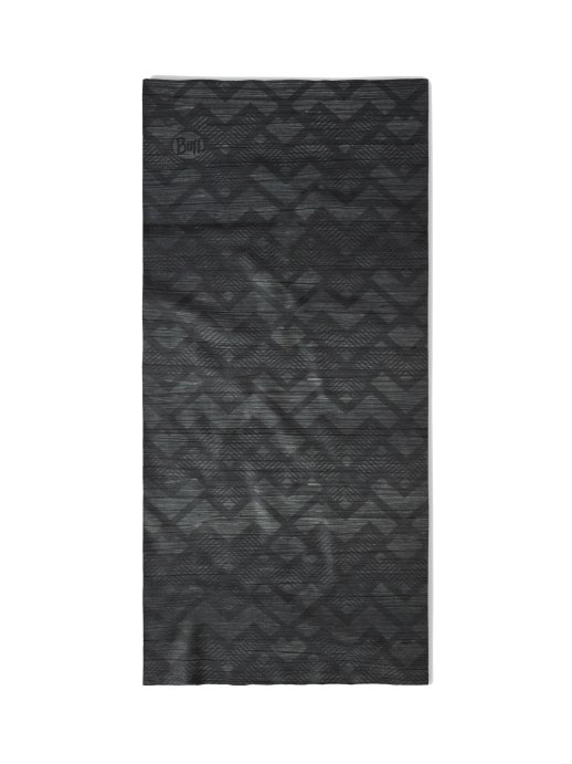 Бандана Buff Coolnet UV+ Eon Graphite 128436.901.10.00 в Твери