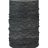 Бандана Buff Coolnet UV+ Eon Graphite 128436.901.10.00