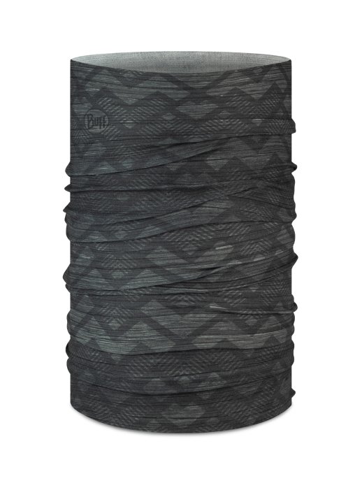 Бандана Buff Coolnet UV+ Eon Graphite 128436.901.10.00 в Твери
