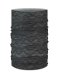 Бандана Buff Coolnet UV+ Eon Graphite 128436.901.10.00 в Твери