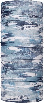 Бандана Buff Coolnet UV+ Lazs Grey 128439.937.10.00